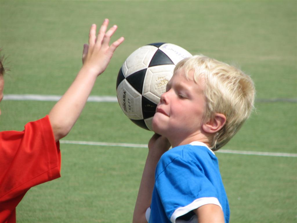 2008_05_24 TBF1_Ready60F1 (17).jpg